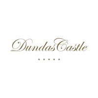 dundas castle ltd.