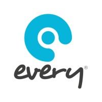 everyco limited