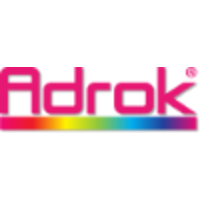 adrok limited