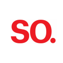 strategic objectives limited