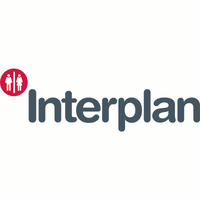 interplan panel systems limited
