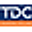t d c (aberdeen) limited