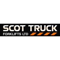 scot truck forklifts limited