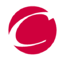 west lothian chamber of commerce limited