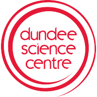 dundee science centre