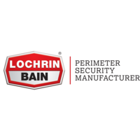 lochrin bain limited