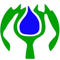 living water ecosystems ltd.