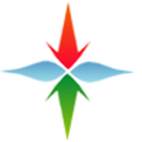 shetland heat energy and power limited