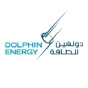 dolphin energy limited
