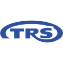 technical retail services ltd