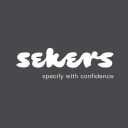 sekers fabrics limited