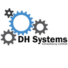 d.h. systems consultancy limited