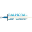 balmoral asset management limited