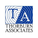 thorburn associates limited