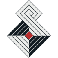 asset house piccadilly ltd