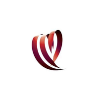 mindstretchers ltd.