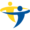 vocal - voice of carers across lothian