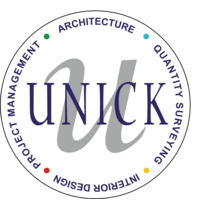 unick consulting limited