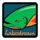 lakestream limited
