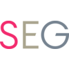 s. e. g. limited