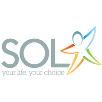 support for ordinary living