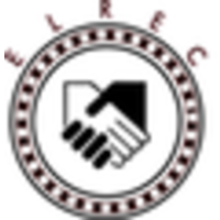 edinburgh and lothians regional equality council limited