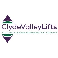 clyde valley lifts limited