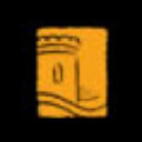 inverness homes limited