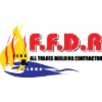ffdr limited