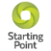 starting point limited