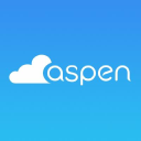 aspen solutions ltd.