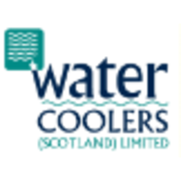 water coolers (scotland) limited