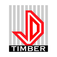 james donaldson timber limited
