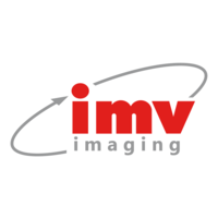 imv technologies uk holdings limited