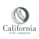 california title limited