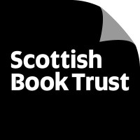 scottish book trust