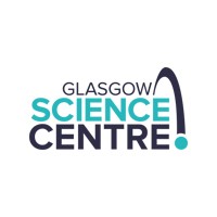 glasgow science centre limited