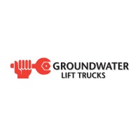 groundwater lift trucks limited