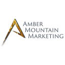 ambermount limited