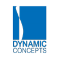 dynamic concepts (international) limited