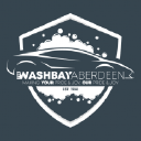 the washbay limited