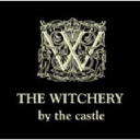 the witchery by the castle limited