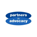 partners in advocacy