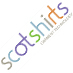 scotshirts limited