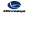 microsys solutions limited