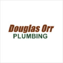 douglas orr & company limited