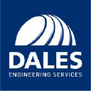 dales engineering limited