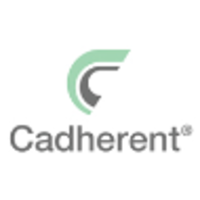 cadherent limited