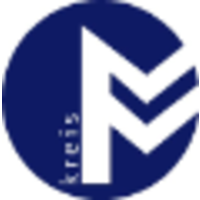 kreis consulting limited