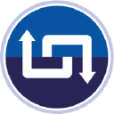 hcs control systems limited